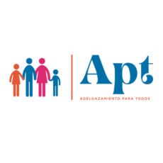 apt logo