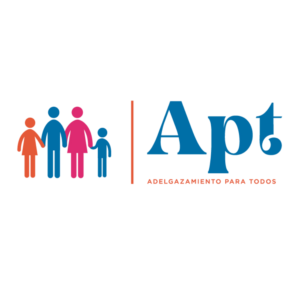 apt logo